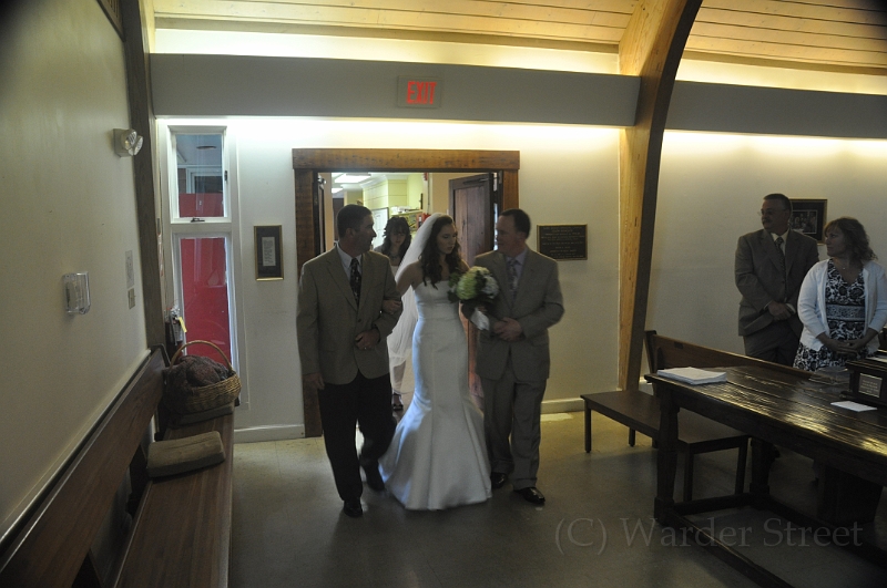 Patrick and Jen's Wedding - Ceremony 044.jpg